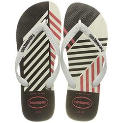 Sandale Havaianas H/Trend