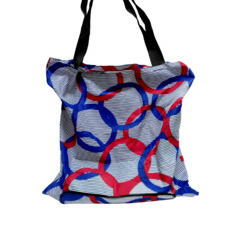 Sac KIFFA dépliable