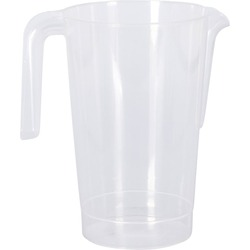 CARAFE TRANSPARENT EN...