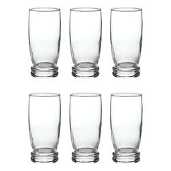 Luminarc 6 verres cortina...