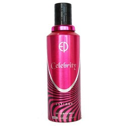 Estiara Celebrity Spray...