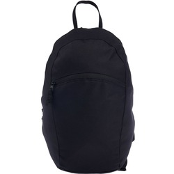 POUCE Mini sac à dos noir