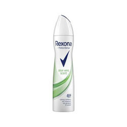 Rexona Déodorant Femme Aléo...