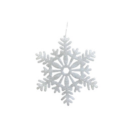 Actuel SnowFlake  27Cm