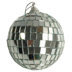 Disco Ball 8CM