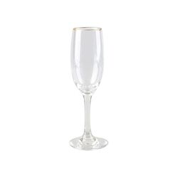 Actuel Verre Champagne en...