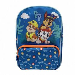 Sac maternelle bleu PAT...