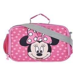 Sac à Repas Minnie