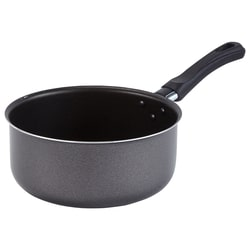 Casserole alu 18Cm