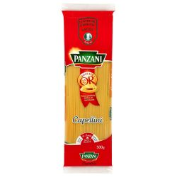 Panzani capellini 500g