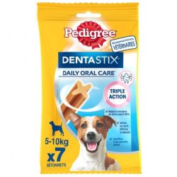 Pedigree Dentastix aliment...