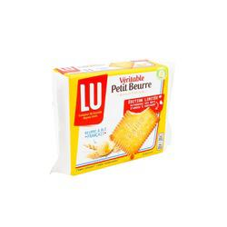 Véritable Petit Beurre LU 200G