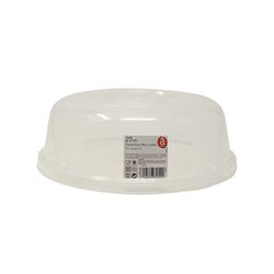 Actuel Cloche Micro Onde 27cm