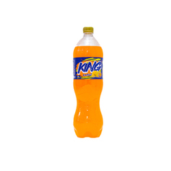 Boisson Tropical KING 1.25L