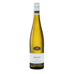 Riesling Laugel 75CL