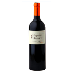 Domaine du Claouset 75ML