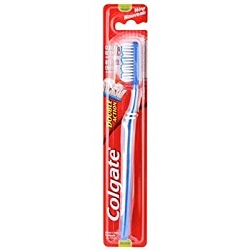 COLGATE Brosse A Dent...