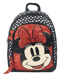 DISNEY Sac à dos 2...