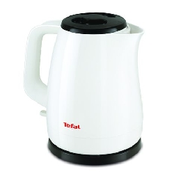 Tefal bouilloire 1.5l