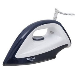 Tefal Fer Sec Million Snc