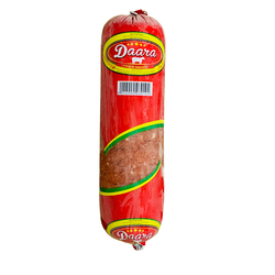 Daara viande hachée 500g