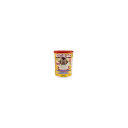 CEREALE BLE&LAIT KIDILAC 400G