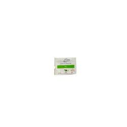 SAVON OLIVE LA CIGALE 4X100G