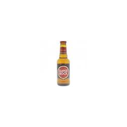 Super Bock Bière Easy Open...