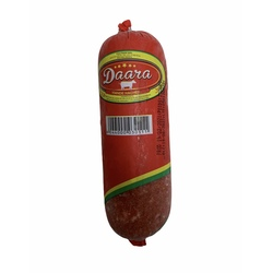 Daara viande hachée 250g