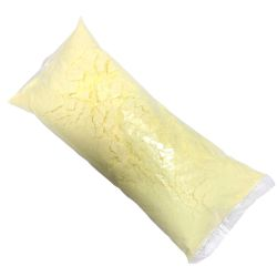 Dano Lait En Poudre Vrac 1KG