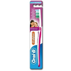 BAD CLASSIC MEDIUM ORAL B