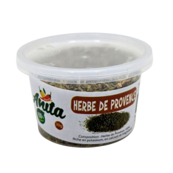 Epices de Province Anita 45 g