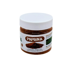 Anita Epices paprika 50 g