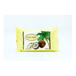 COCO RAPE PATISEN 500G