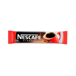 NESCAFE CLASSIC STICK 1,5G