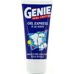 Génie Gel 200ML