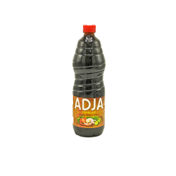 VINAIGRE ADJA COLORE 1L