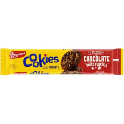 Cookie Choco Bte Baudocco 100G