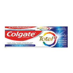 Colgate dentifrice Total...