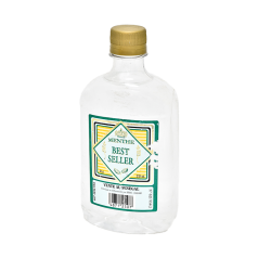 Best Sellers Menthe 50Cl