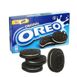 OREO Classic Pocket LU 176G