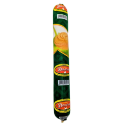 Daara Saucisson de poulet 470G