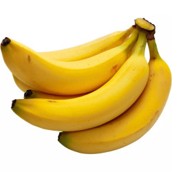 BANANE IMPORT /KG